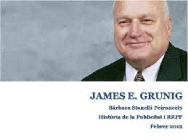 Ajuste de Políticas