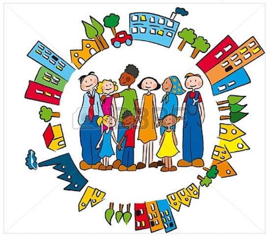 Aportes a la educación de Mill.