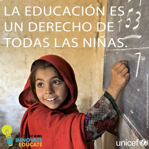 Noción de escuela de Mill.