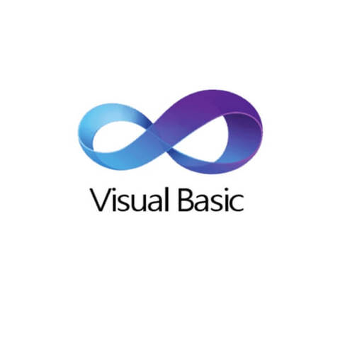 Visual Basic