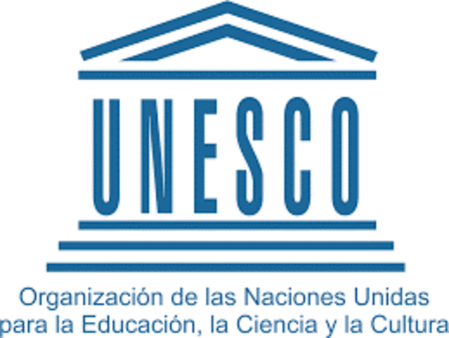 UNESCO