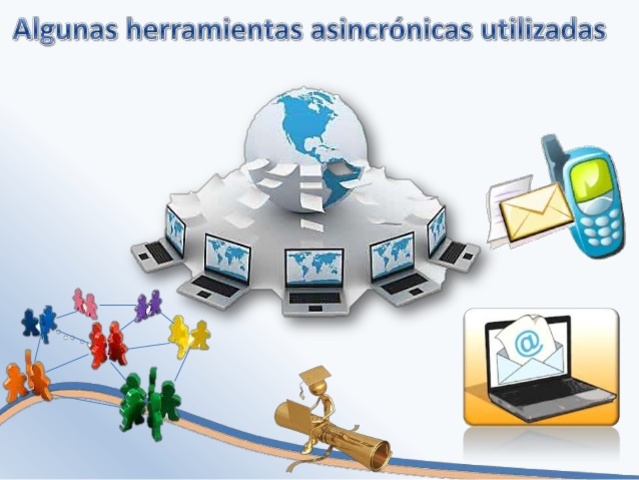 Innovación en Ambientes de Aprendizajes