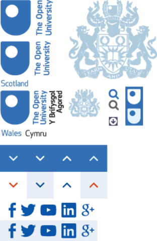 HISTORIA DE ÉXITO en curso completamente de formación OA en la Universidad