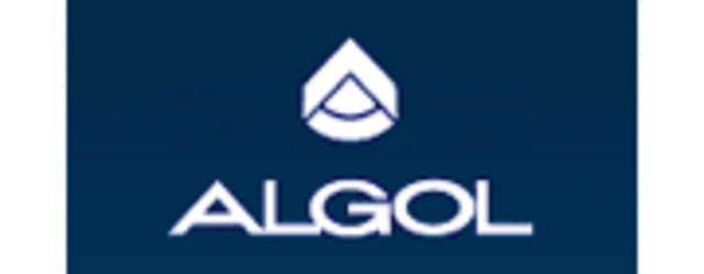 ALGOL (ALGorithmic Oriented Language)