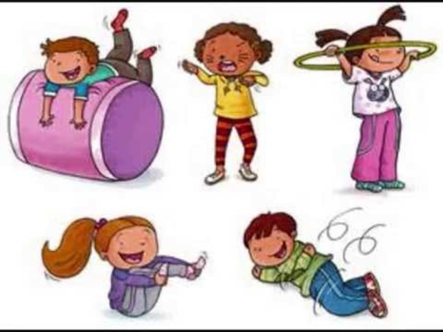 Noción de educación de Decroly.