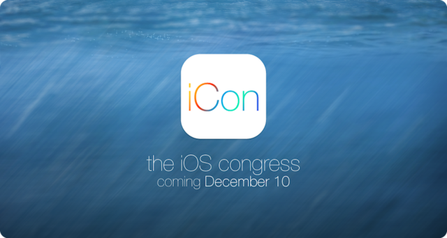 ICON