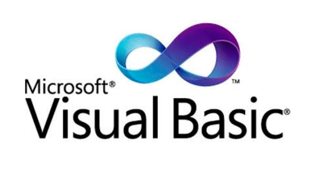 VISUAL BASIC