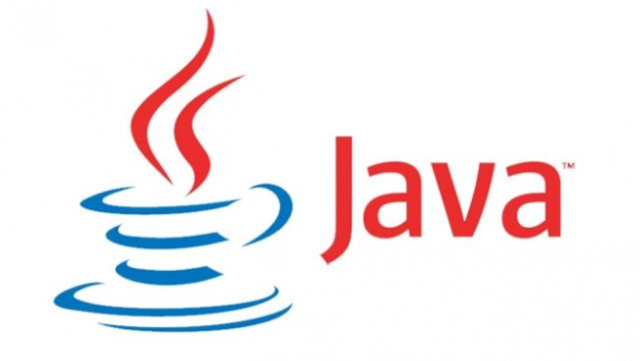 JAVA