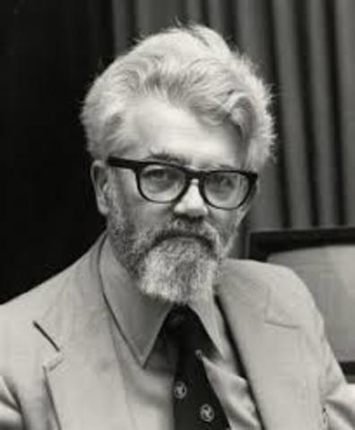 LENGUAJE DE PROGRAMACIÓN LISP (LISt Processor) Y ADQUISICIÓN DEL TERMINO INTELIGENCIA ARTIFICIAL