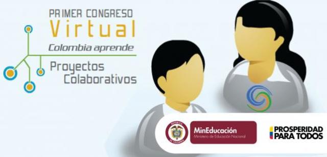 MInEducacion Colombia y RED