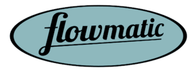 FLOW-MATIC