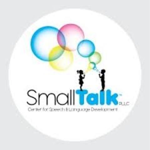 Smalltalk
