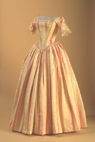 Jan 1,1840 Silk Beat Beaver pelts in Europe