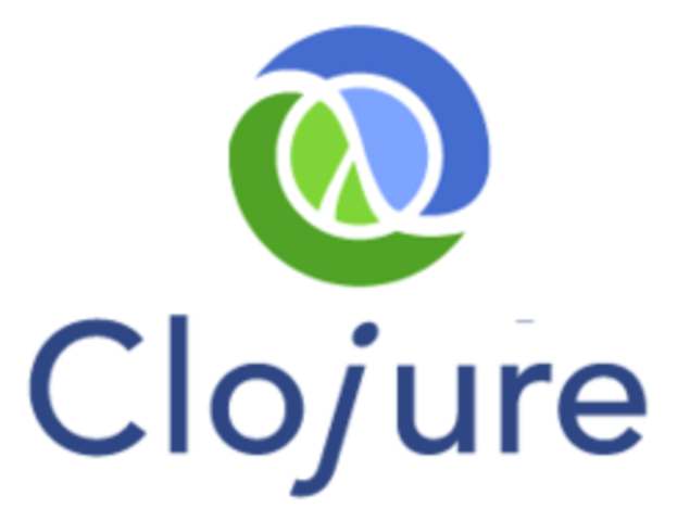 CLOJURE