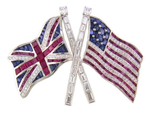 Englsih Bill of Rights