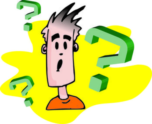 Slosser habla de los «objetos de contenido compartibles» (sharable content objects o SCO)