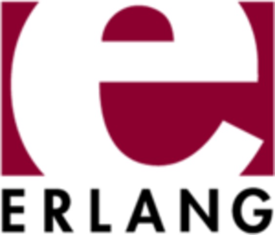 ERLANG