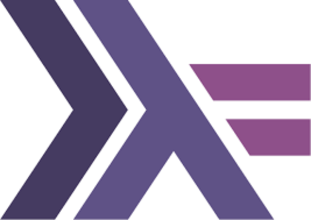 HASKELL