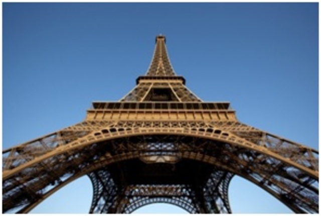 Arquitectura del siglo XIX