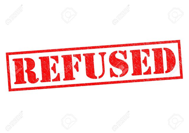 how did they do their research?