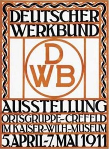Deutscher Werkbund