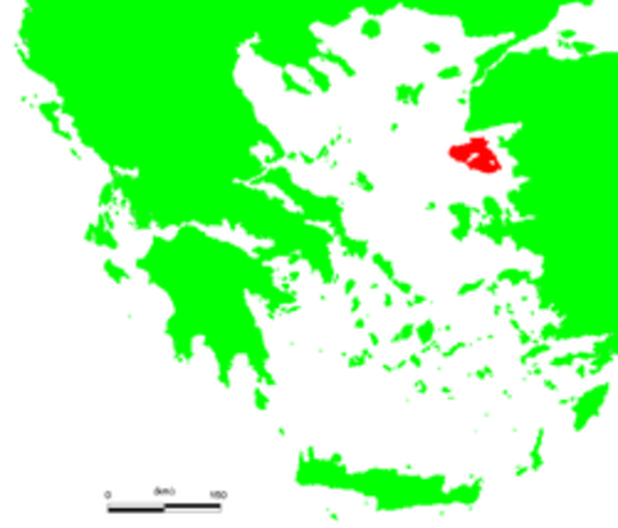 ΕΞΕΓΕΡΣΗ ΛΕΣΒΟΥ