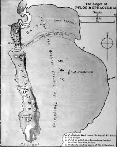 Η ΣΠΑΡΤΗ ΖΗΤΑ ΕΙΡΗΝΗ