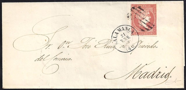 Gobiernos de la unión liberal