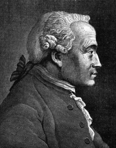 Juan Enrrique Alsted