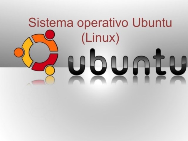 Ubuntu