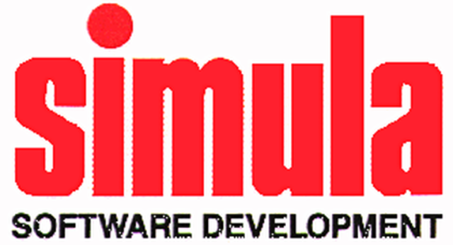 SIMULA