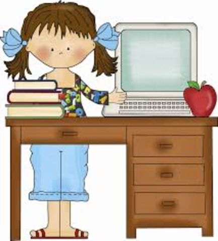 Recurso Educativo Abierto (López)