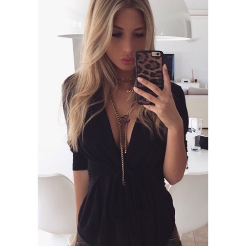 The Lotto Dominator Review Is It A Scam or Legit