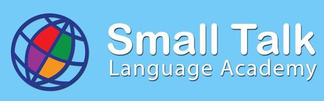 SmallTalk