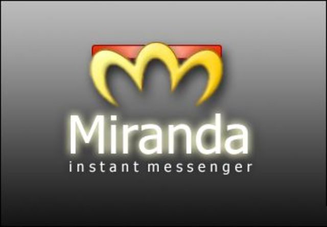 Miranda