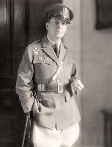 macarthurs plan for japan