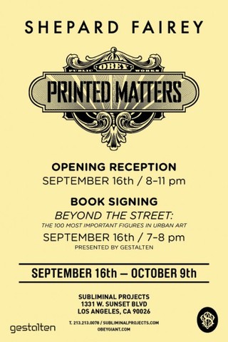 Invention of the First Telescope