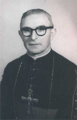 Anúncio da Criação da Escola de Medicina da UCPel