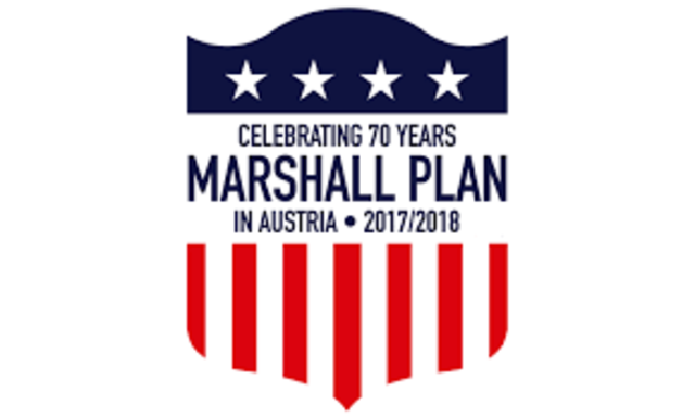 Marshall Plan