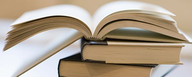 MORE ABOUT HER STUDIES...