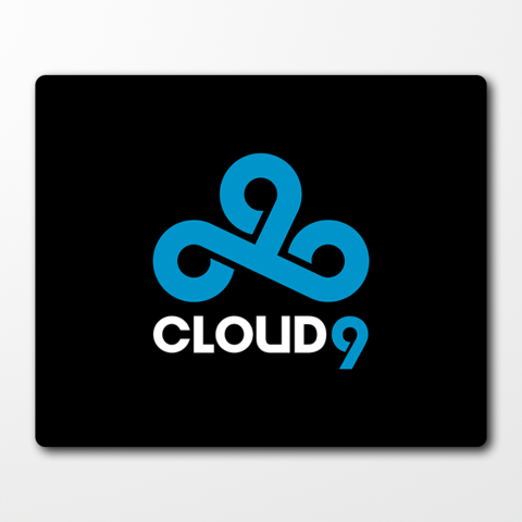 Cloud9 (ejemplo de perspectiva)