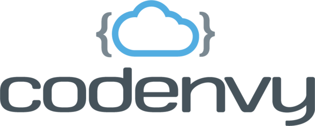 Codenvy (ejemplo de perspectiva)