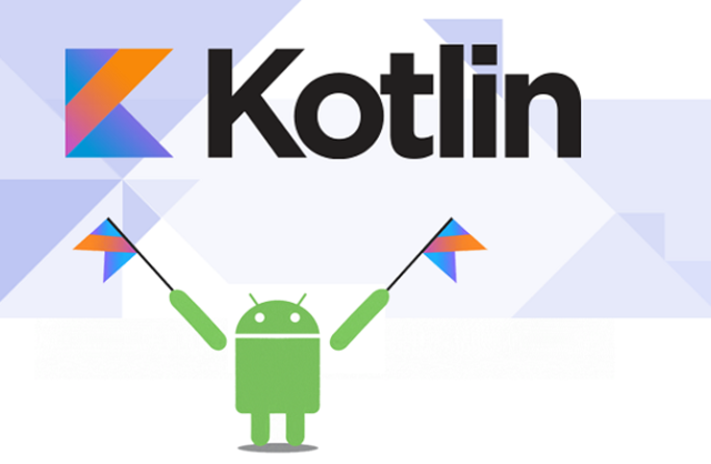 Kotlin