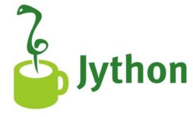 Jython