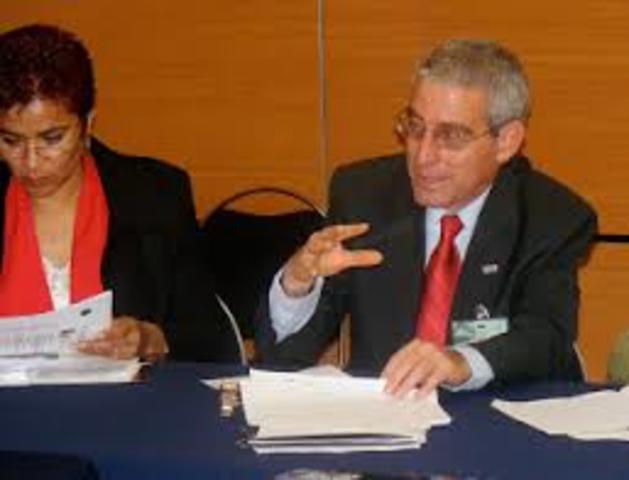 José Zilberstein Toruncha