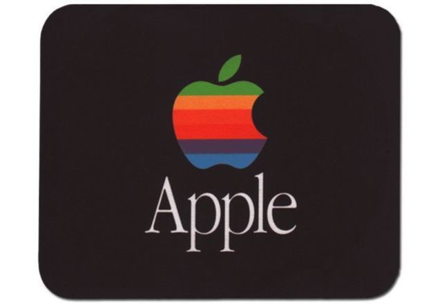 “Objeto Educacional" (Compañia Apple 1997)