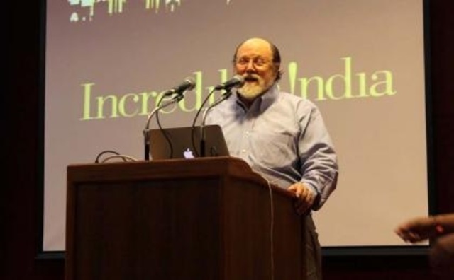 Objetos de aprendizajes: Mason, Pegler y Weller