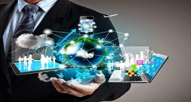 Objetos Virtuales de Aprendizaje (OVA)