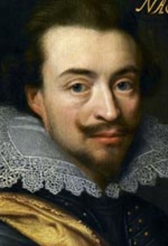 Alistamiento al ejercito