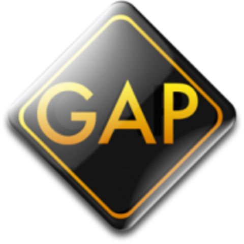 GAP